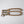 Cargar imagen en el visor de la galería, Handmade Wood Bread Knife for Sourdough and Artisan Breads
