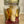 Load image into Gallery viewer, Celebration, Mocktail Infusion Kit
