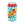 Cargar imagen en el visor de la galería, Soda Can Flower Grow Kit | Lavender Daisy Pansy | Garden Set
