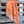 Cargar imagen en el visor de la galería, Cowboy Copper Wild Rag
