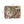 Cargar imagen en el visor de la galería, Color Block Floral Makeup Bag Travel Wash Pouch_CUAB00701
