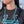 Cargar imagen en el visor de la galería, Yippie Ki Yay Necklace

