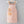 Load image into Gallery viewer, CUTE FLORAL CANVAS BIB APRONS WITH POCKETS_CWMM2049

