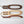 Cargar imagen en el visor de la galería, Handmade Wood Bread Knife for Sourdough and Artisan Breads

