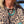 Cargar imagen en el visor de la galería, Loretta Layered Necklace
