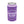Cargar imagen en el visor de la galería, Soda Can Flower Grow Kit | Lavender Daisy Pansy | Garden Set
