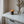 Load image into Gallery viewer, Eucalyptus Drift Wellness Candle | Beeswax + Tallow | 9 oz

