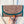 Cargar imagen en el visor de la galería, Kingman Blue Phone Clutch | Stamped Southwestern Leather Wallet Clutch with Whipstitch &amp; Painted Turquoise Detail
