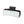 Cargar imagen en el visor de la galería, Western Cowgirl Hair Claw -Horsehair Leather Clip_CWAHA07309
