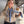 Cargar imagen en el visor de la galería, Wynonna Wild Rags/ Scarves
