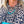 Cargar imagen en el visor de la galería, Loretta Layered Necklace
