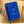 Load image into Gallery viewer, A Little God Time for Graduates (Devo, Graduation Gifts)
