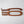 Cargar imagen en el visor de la galería, Handmade Wood Bread Knife for Sourdough and Artisan Breads
