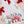 Cargar imagen en el visor de la galería, Peace on the Farm Flour Sack Towel | Christmas, Holiday
