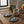 Cargar imagen en el visor de la galería, Western Cross Coaster Set with Stand
