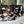 Cargar imagen en el visor de la galería, BOHO LUXE TRAVEL hanging bag Genuine HairOn leather toiletry
