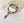 Load image into Gallery viewer, Vintage Acetate Handheld Round Makeup Mirror_CWMM6399
