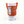 Cargar imagen en el visor de la galería, Tomato Basil Pasta
