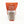 Cargar imagen en el visor de la galería, Tomato Basil Pasta
