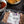 Cargar imagen en el visor de la galería, Fully-Cooked Ground Beef
