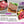Load image into Gallery viewer, Comfort Food Bundle
