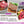 Cargar imagen en el visor de la galería, Comfort Food Bundle
