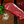 Cargar imagen en el visor de la galería, Steak Lovers Bundle
