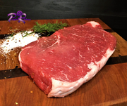Purple Ribbon Beef – Purple Ribbon Beef