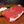 Cargar imagen en el visor de la galería, Steak Lovers Bundle
