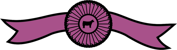 Purple Ribbon Beef Store Gift Card