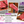 Cargar imagen en el visor de la galería, Steak Lovers Bundle
