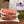 Cargar imagen en el visor de la galería, Burger Patties
